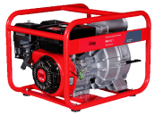 Мотопомпа Fubag PG 950 T