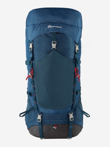 Рюкзак Outventure Trace 75