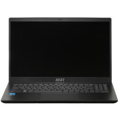 Ноутбук MSI Modern 15 B11M-002RU 15.6"