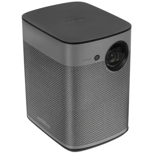 Проектор XGIMI Halo