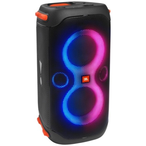 Колонка JBL PartyBox 110